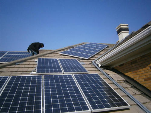 ���ս����M��